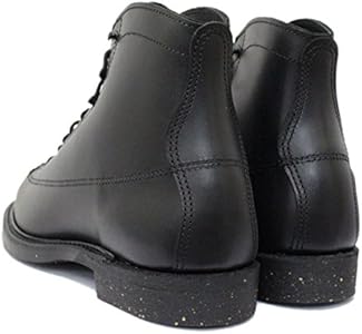 Amazon | (レッドウィング)REDWING 2995 Lineman Boot(ラインマン